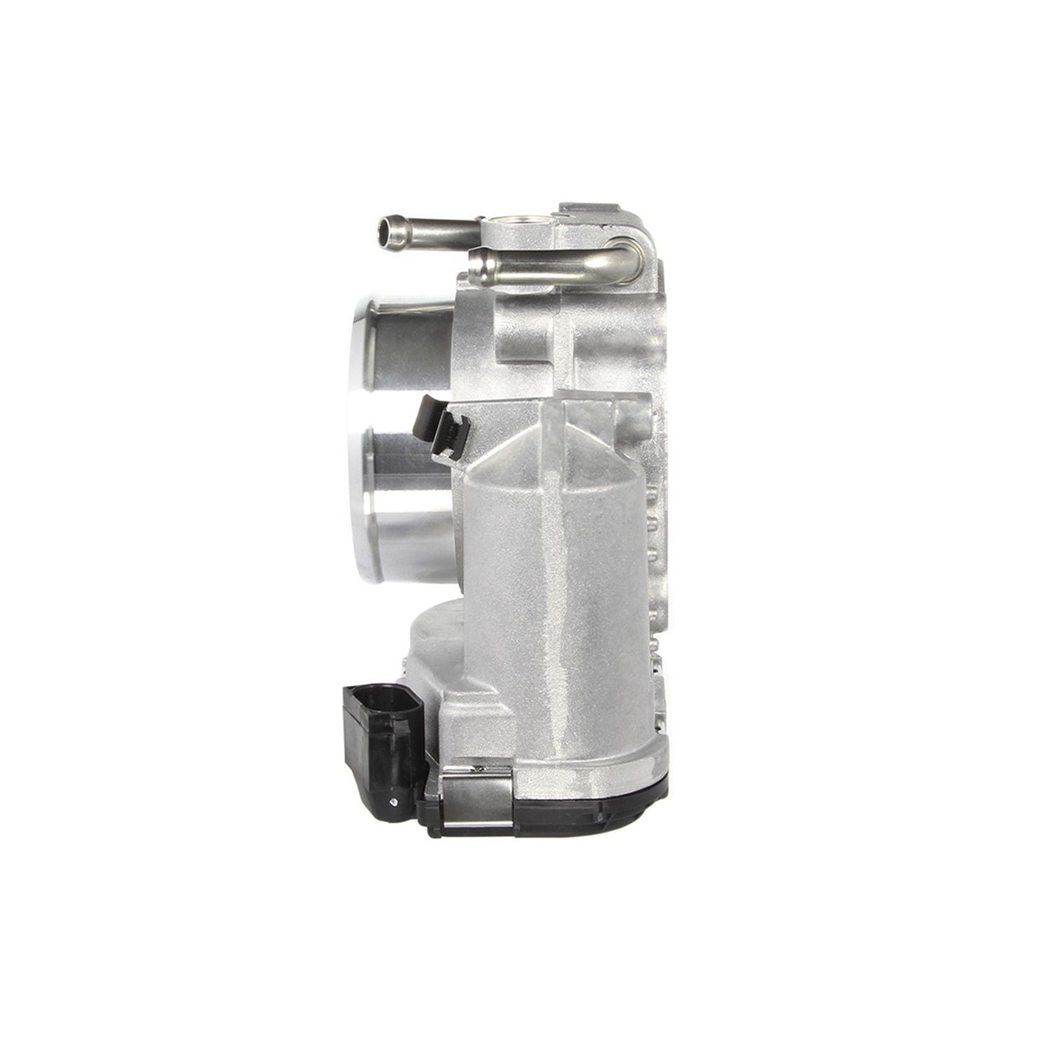 Encore Automotive Fuel Injection Throttle Body TB-K10017