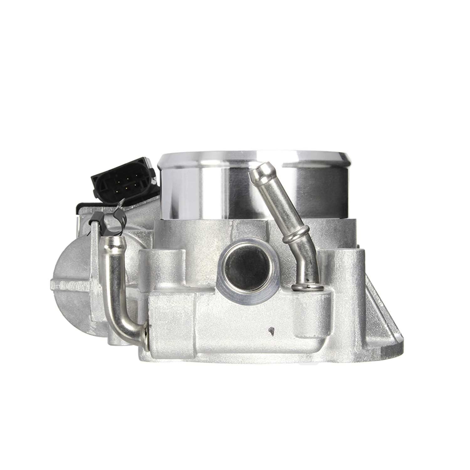 Encore Automotive Fuel Injection Throttle Body TB-K10017