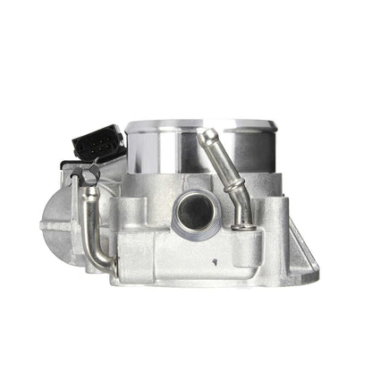 Encore Automotive Fuel Injection Throttle Body TB-K10017