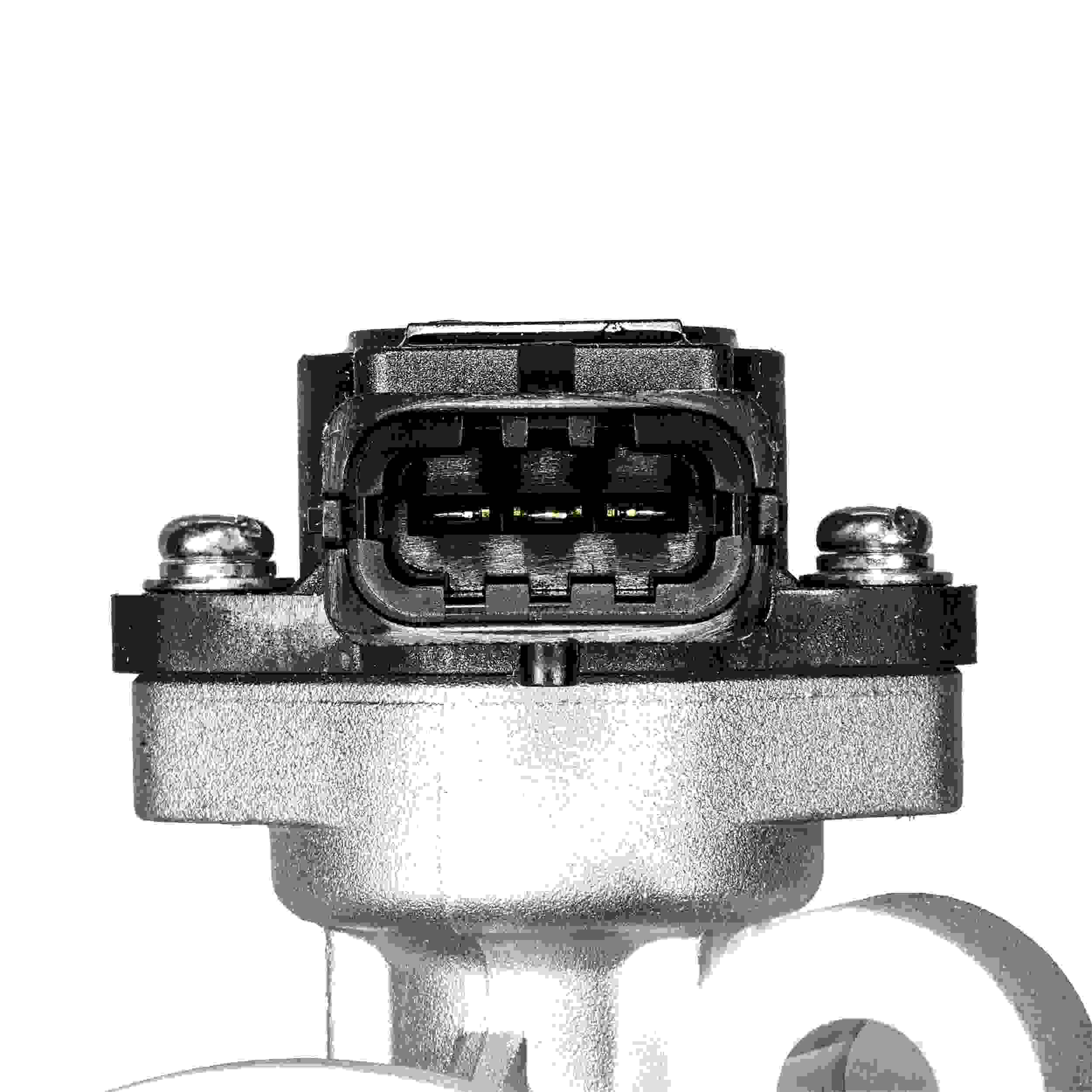 Encore Automotive Fuel Injection Throttle Body TB-K10019