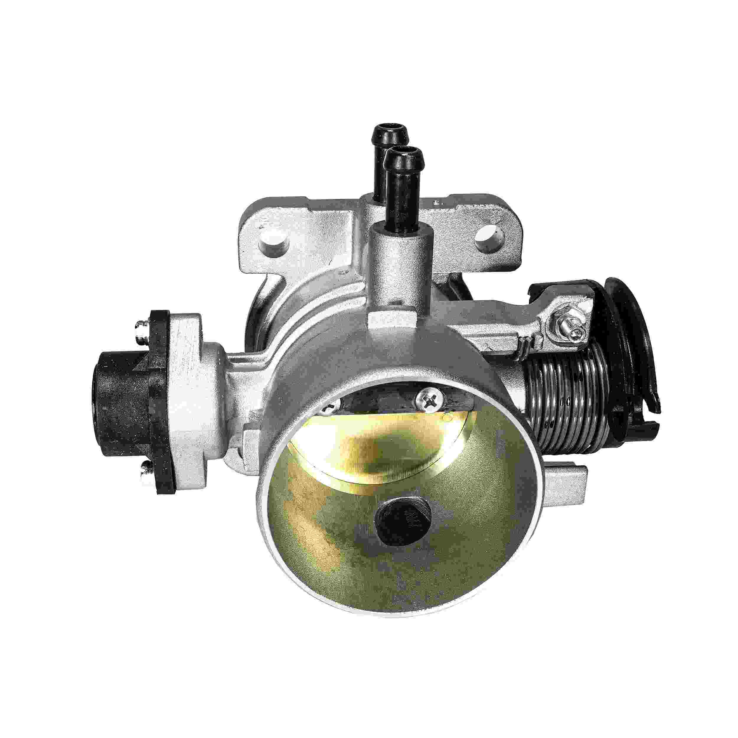 Encore Automotive Fuel Injection Throttle Body TB-K10019