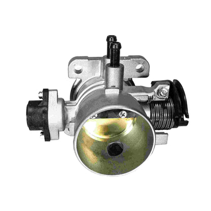 Encore Automotive Fuel Injection Throttle Body TB-K10019