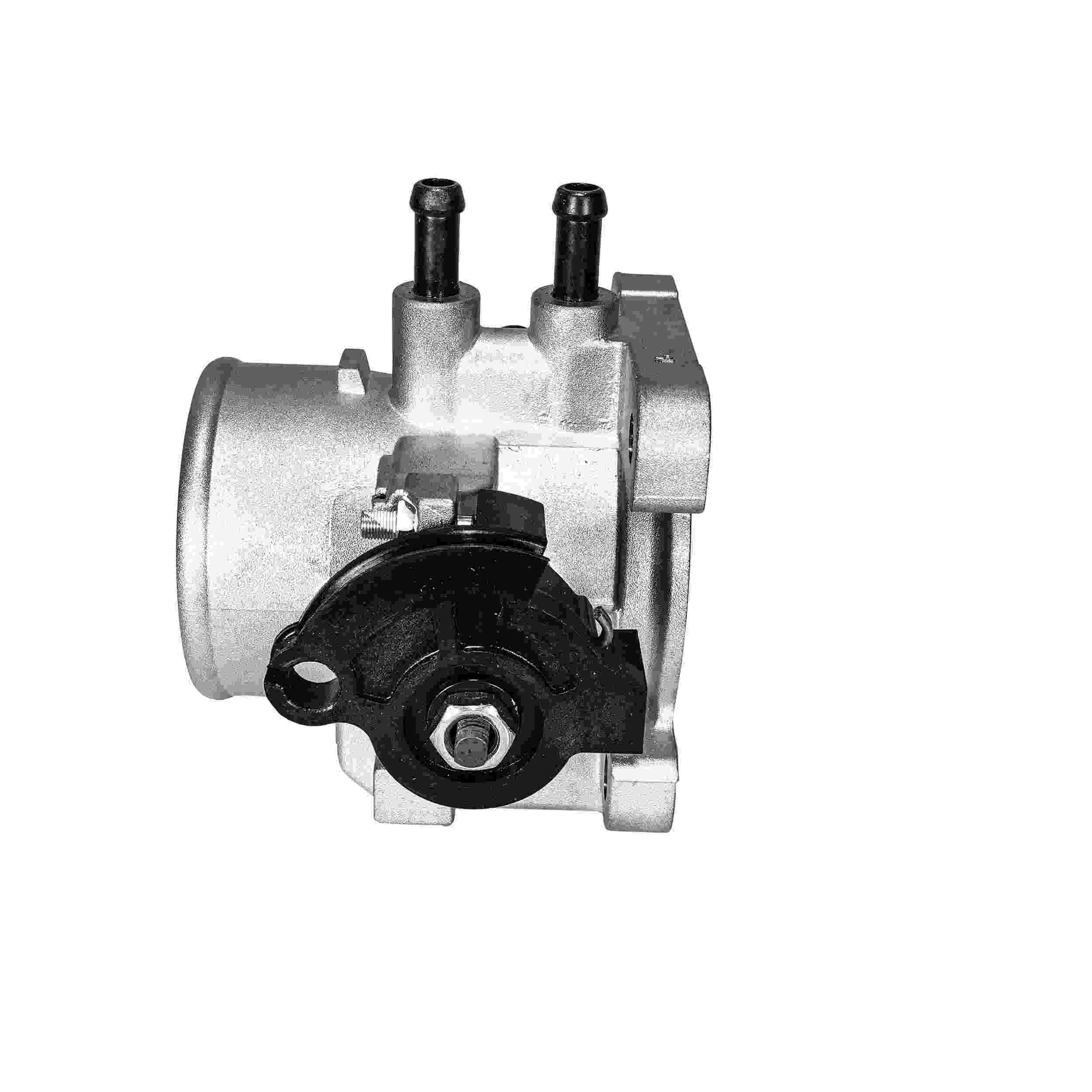 Encore Automotive Fuel Injection Throttle Body TB-K10019