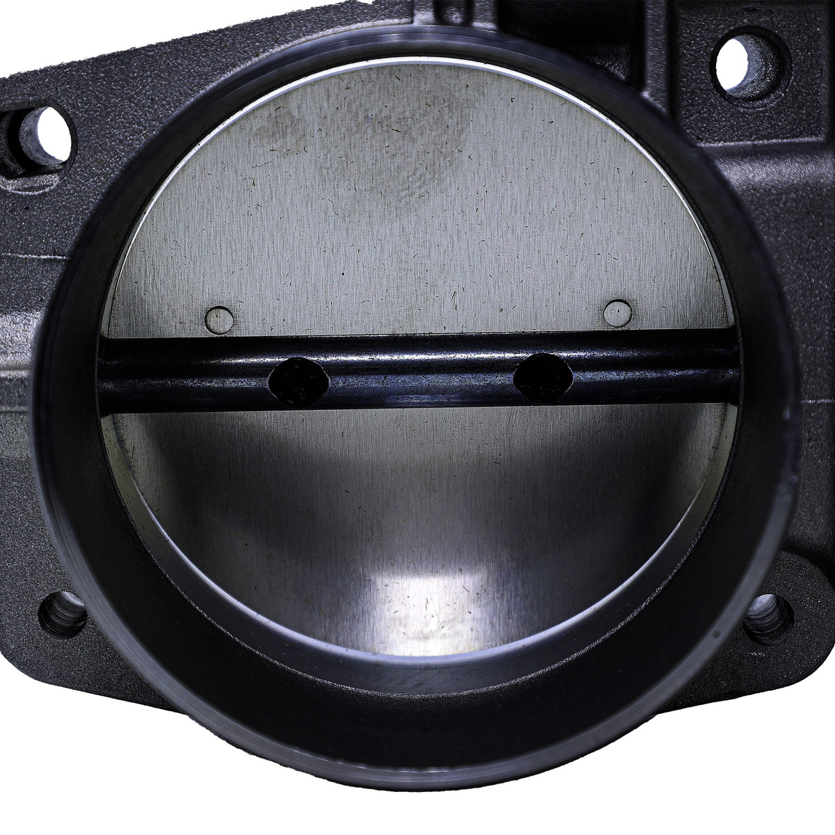 Encore Automotive Fuel Injection Throttle Body TB-K10020