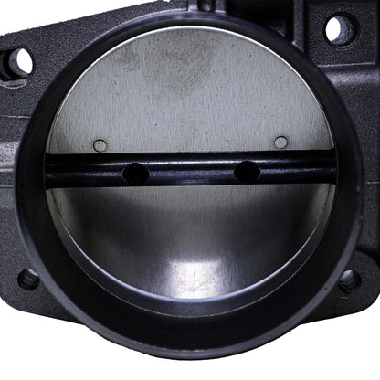 Encore Automotive Fuel Injection Throttle Body TB-K10020