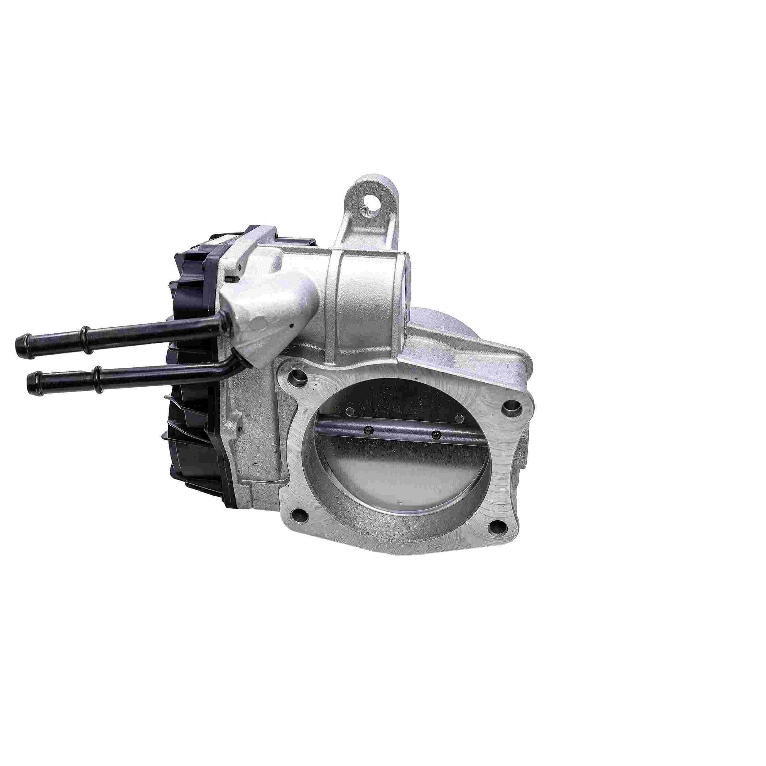 Encore Automotive Fuel Injection Throttle Body TB-K10020