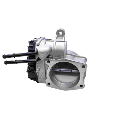 Encore Automotive Fuel Injection Throttle Body TB-K10020