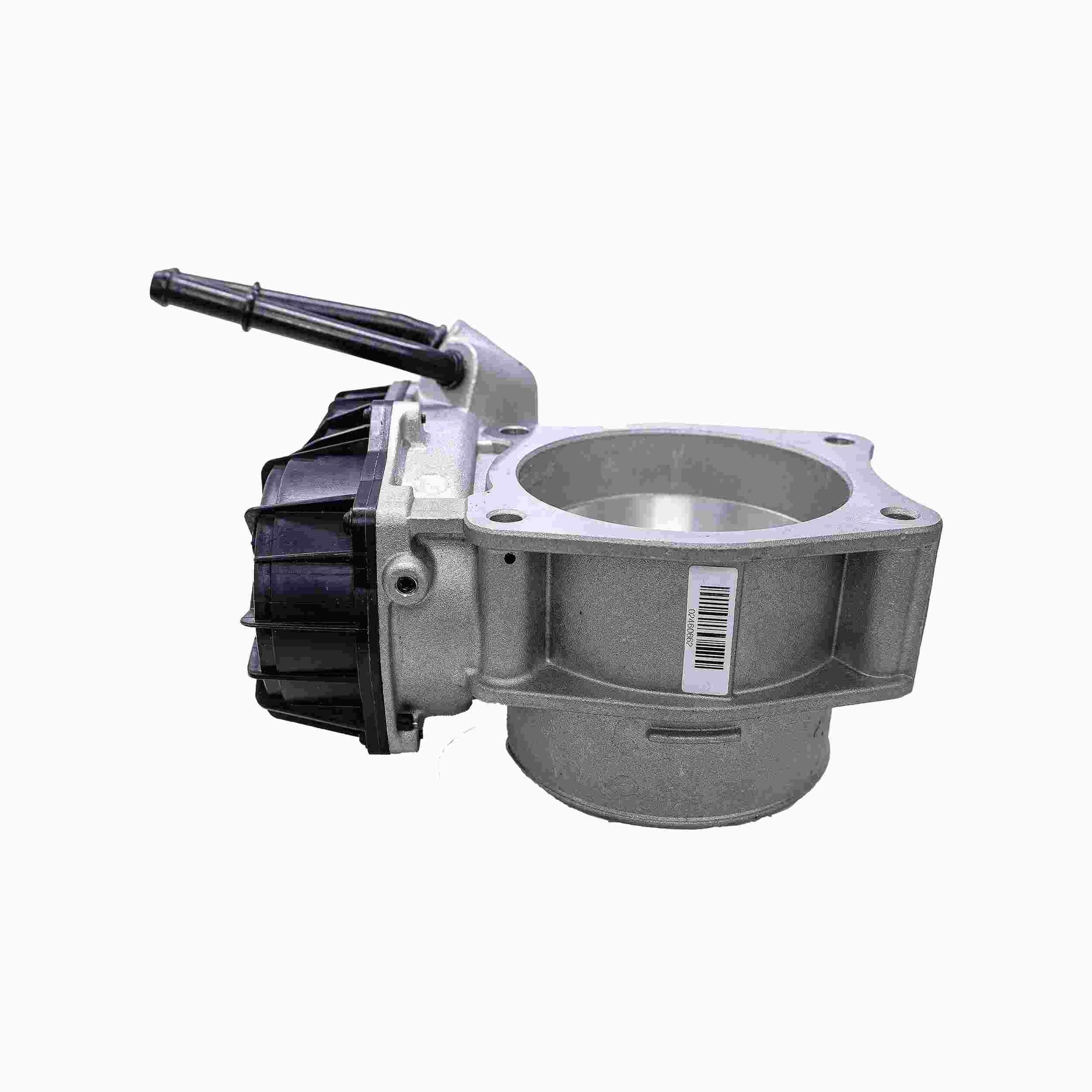 Encore Automotive Fuel Injection Throttle Body TB-K10020