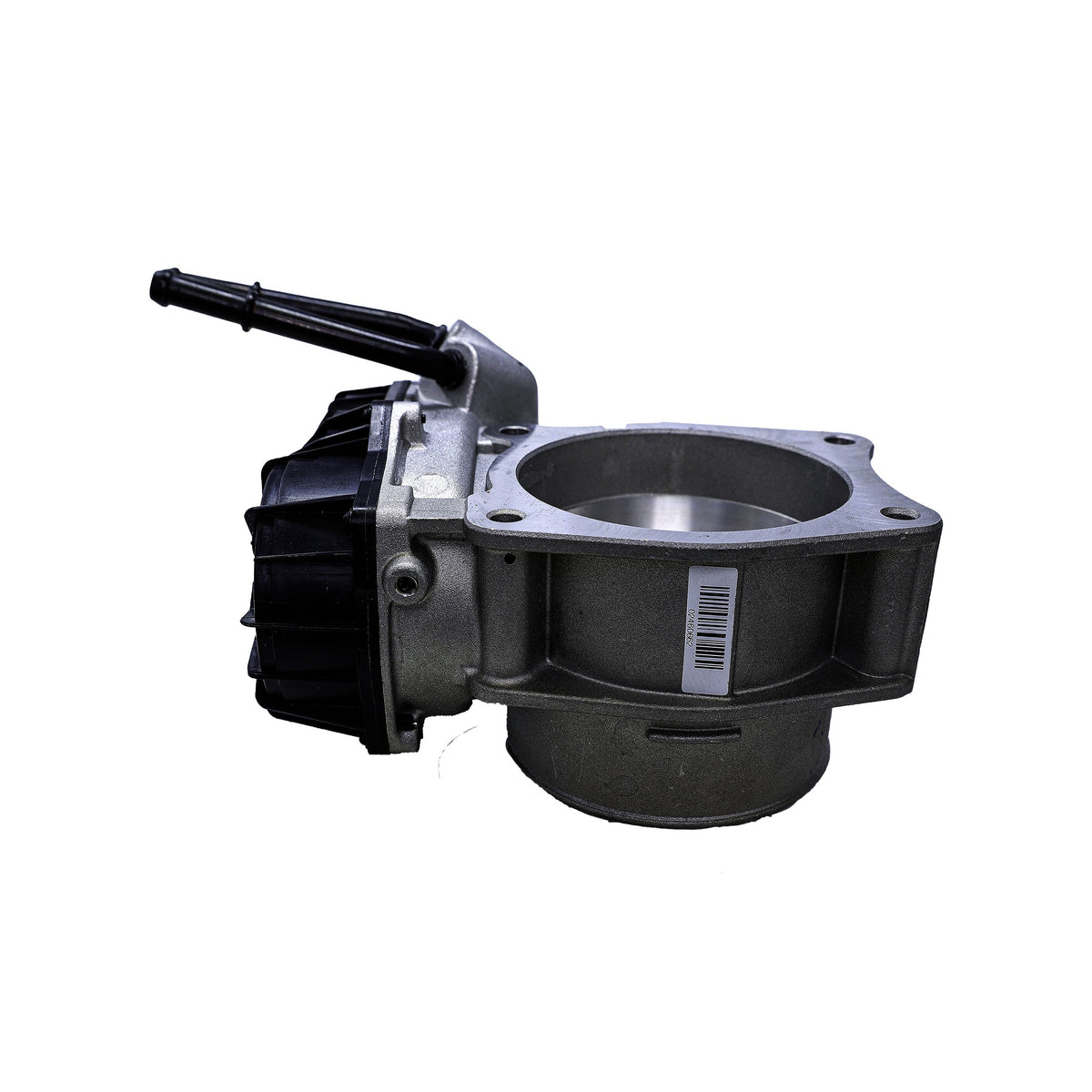 Encore Automotive Fuel Injection Throttle Body TB-K10020