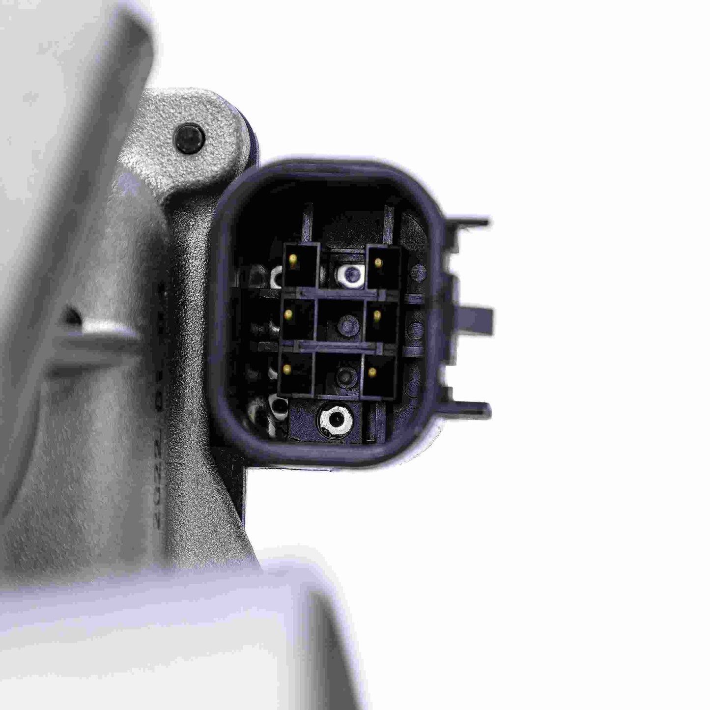 Encore Automotive Fuel Injection Throttle Body TB-K10020