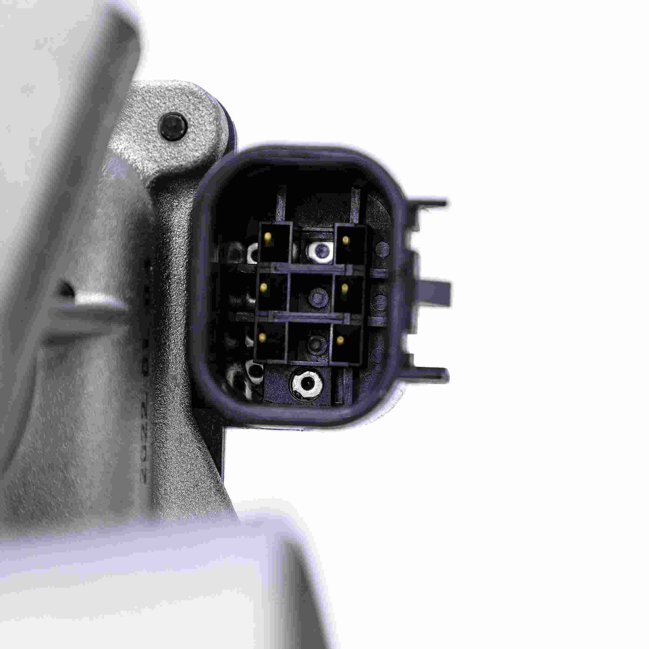 Encore Automotive Fuel Injection Throttle Body TB-K10020