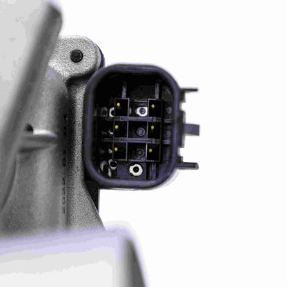 Encore Automotive Fuel Injection Throttle Body TB-K10020