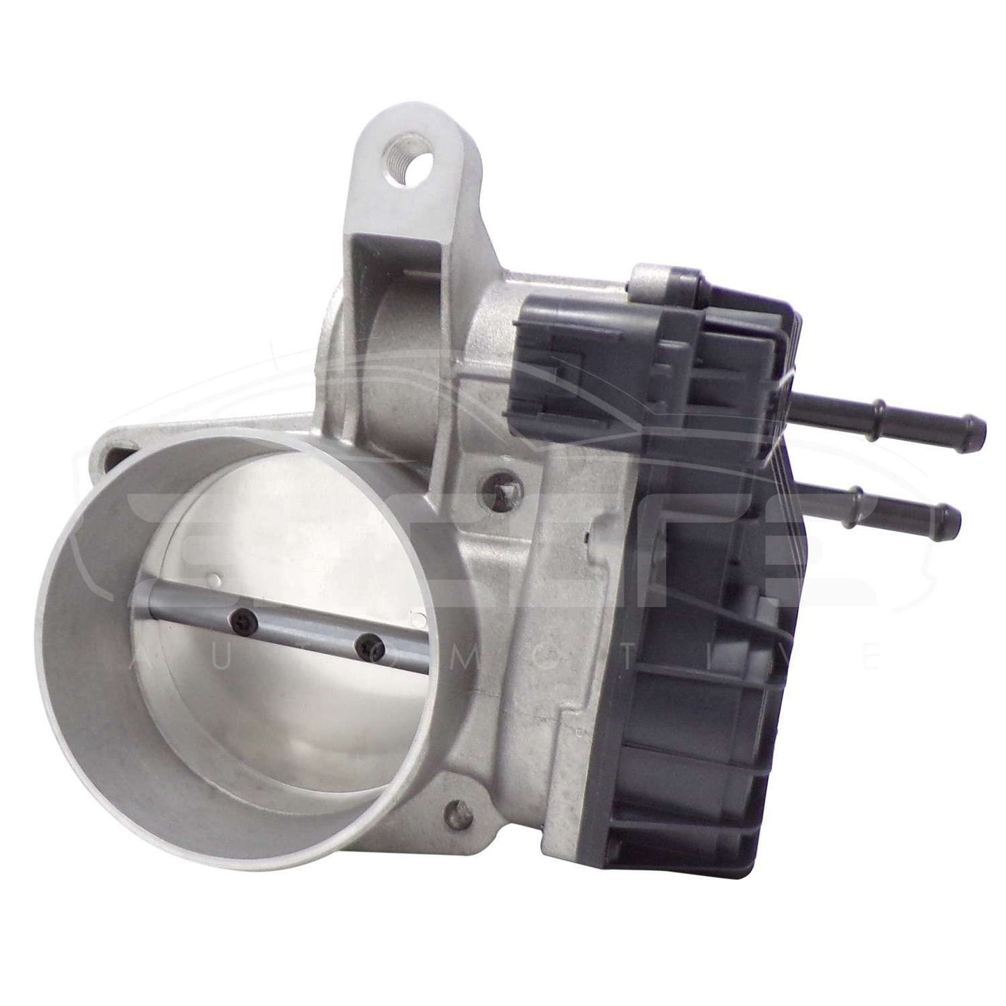 Encore Automotive Fuel Injection Throttle Body TB-K10020