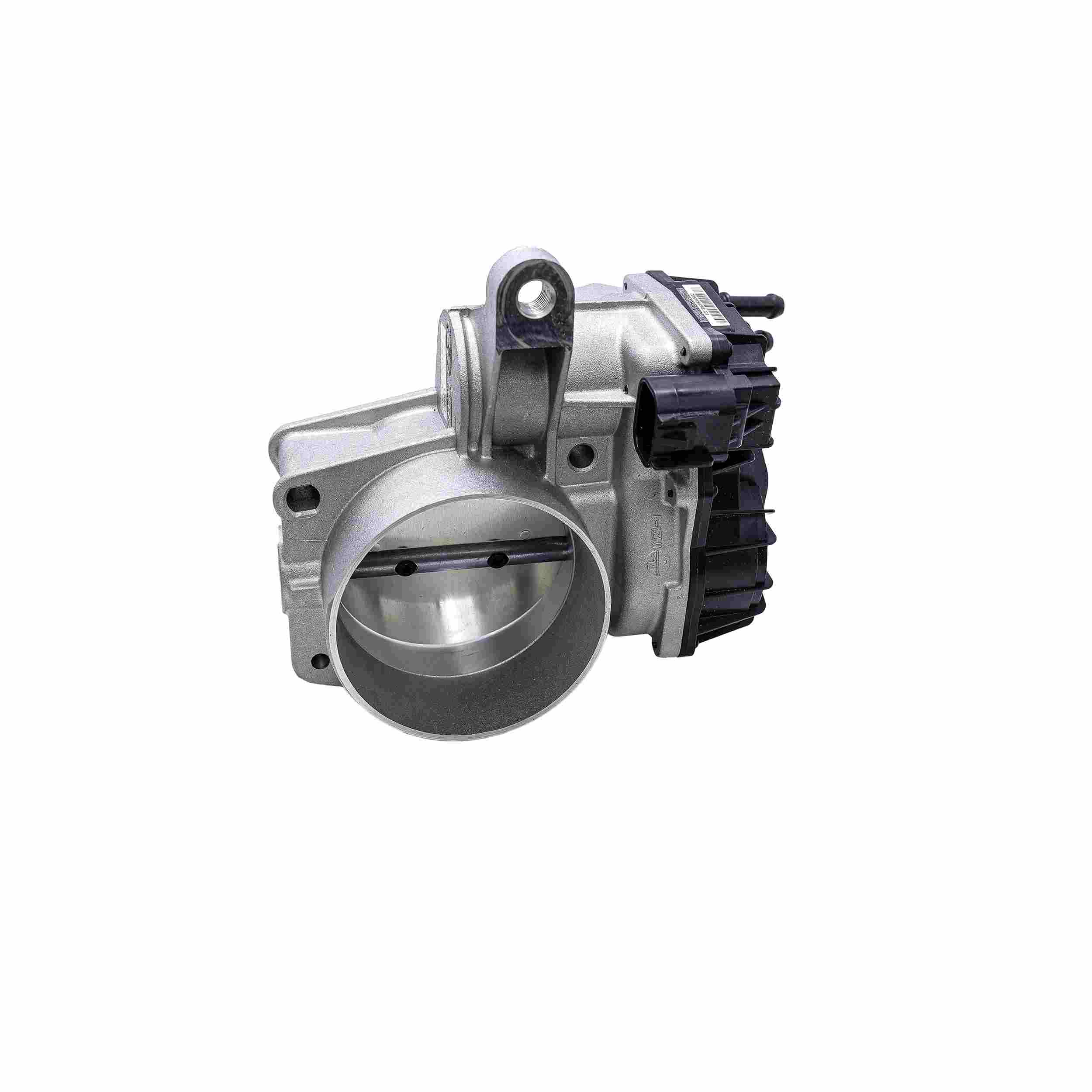 Encore Automotive Fuel Injection Throttle Body TB-K10020