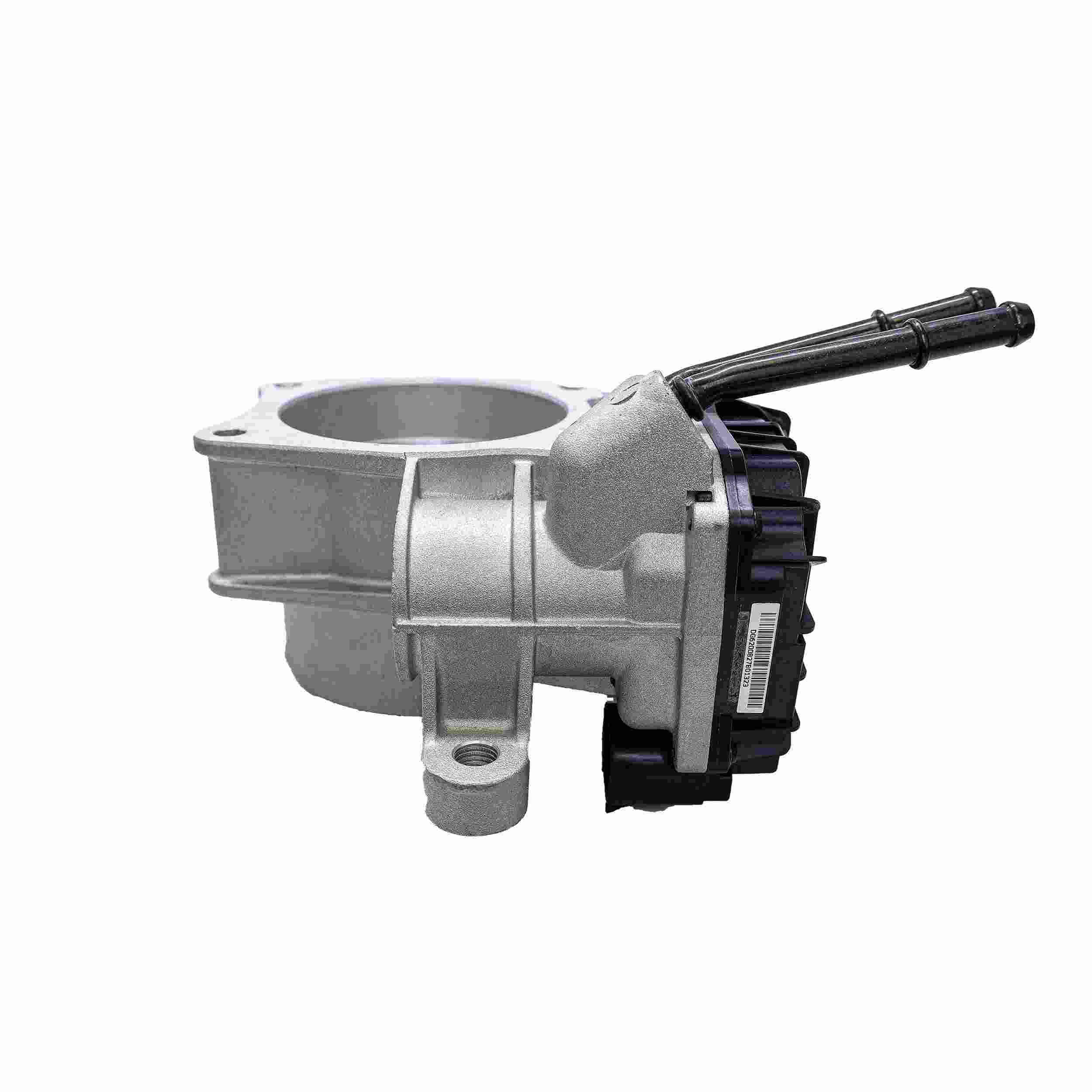 Encore Automotive Fuel Injection Throttle Body TB-K10020