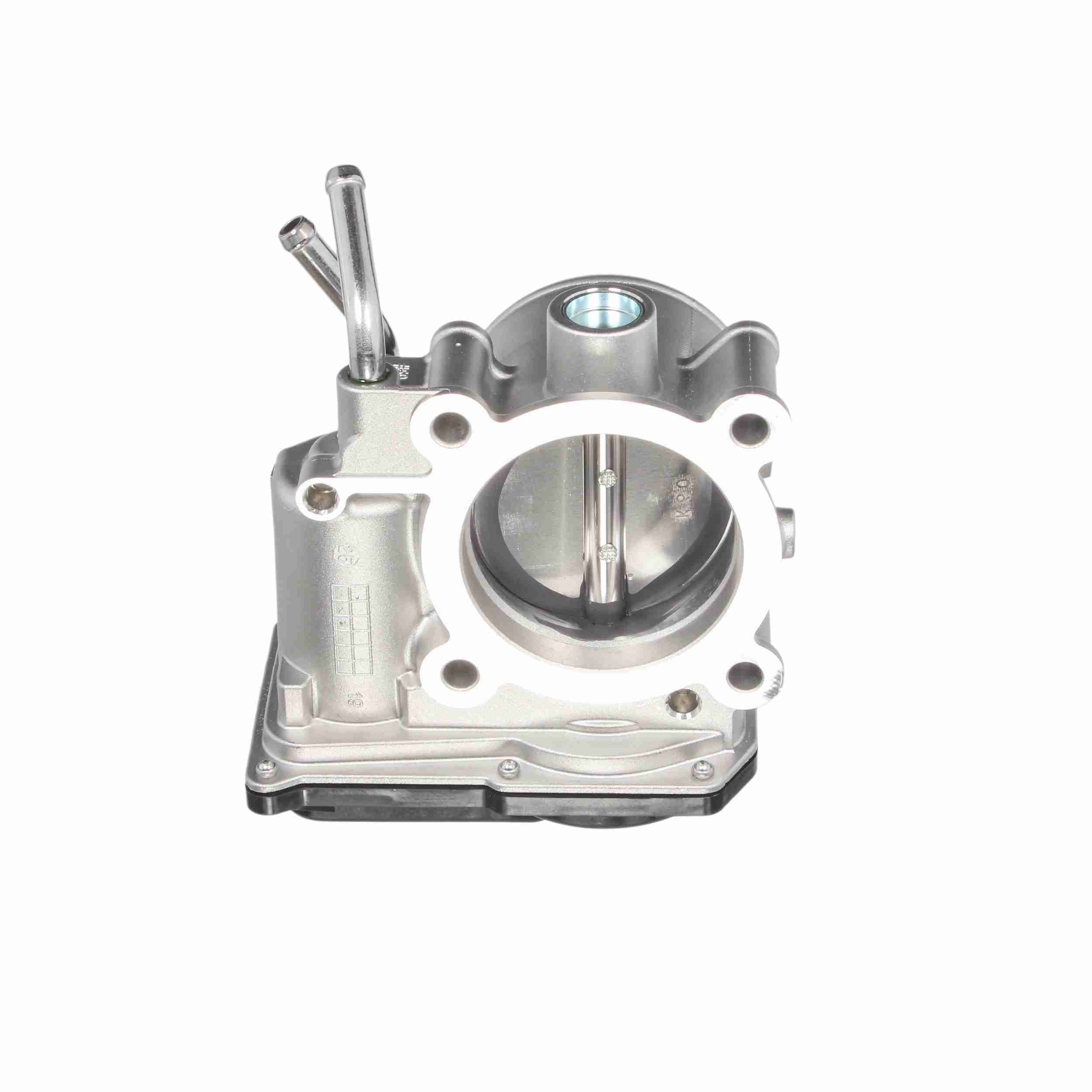 Encore Automotive Fuel Injection Throttle Body TB-K10023