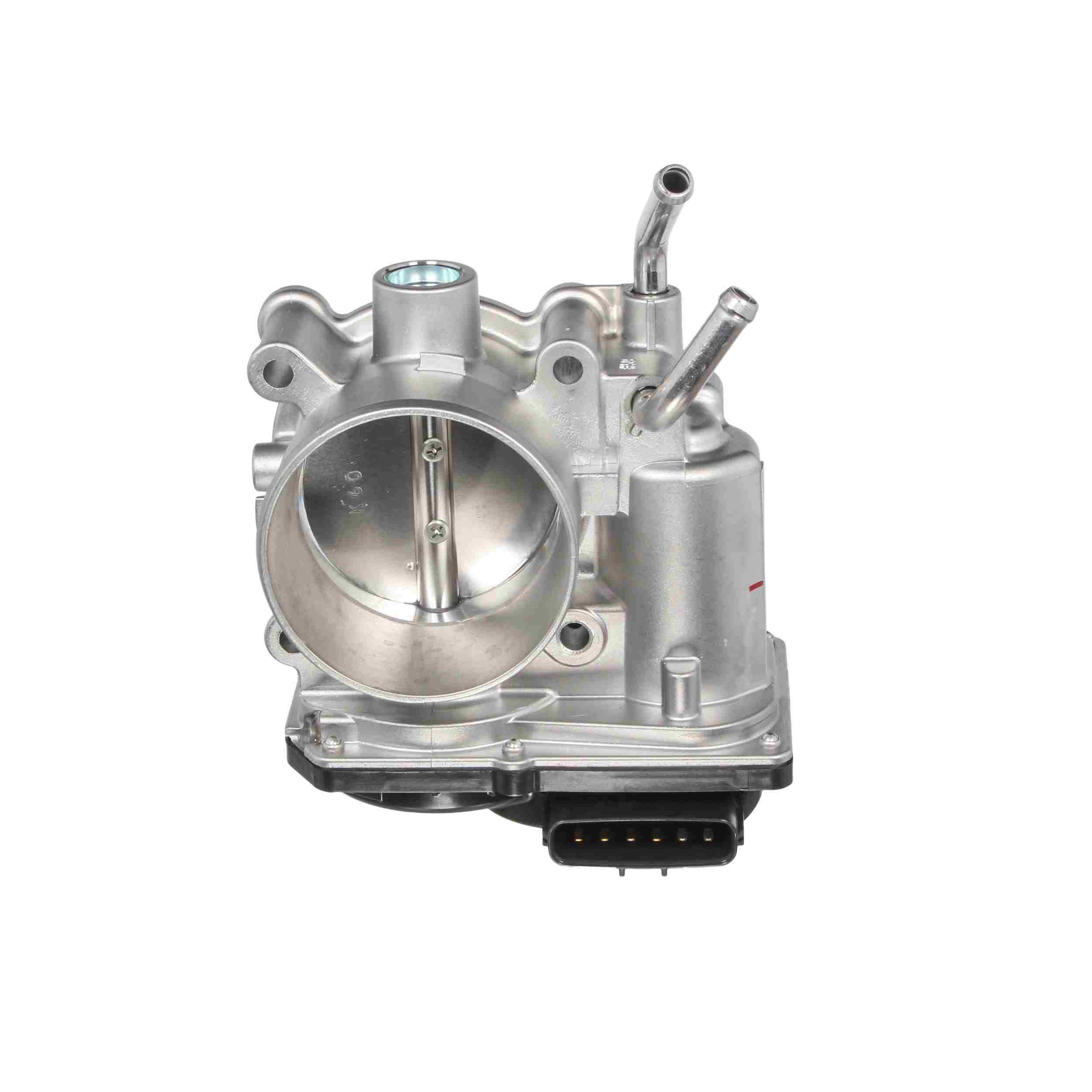 Encore Automotive Fuel Injection Throttle Body TB-K10023