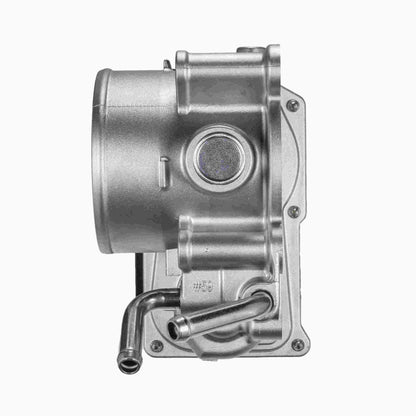 Encore Automotive Fuel Injection Throttle Body TB-K10023