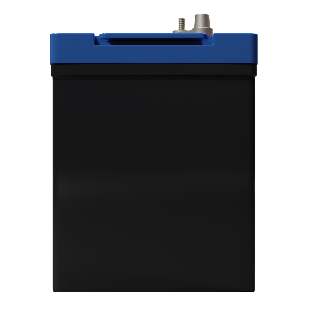 Fullriver Battery Vehicle Part FFD105-12DT
