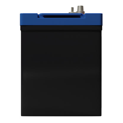 Fullriver Battery Vehicle Part FFD105-12DT