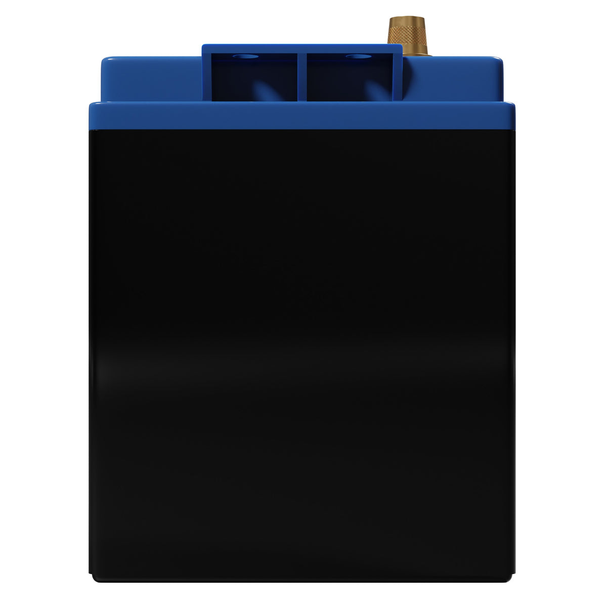 Fullriver Battery Replacement battery, Group Ref: 31 FFD115-12
