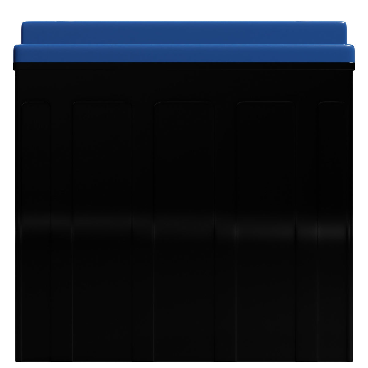 Fullriver Battery Replacement battery, Group Ref: GC8 FFD180-8