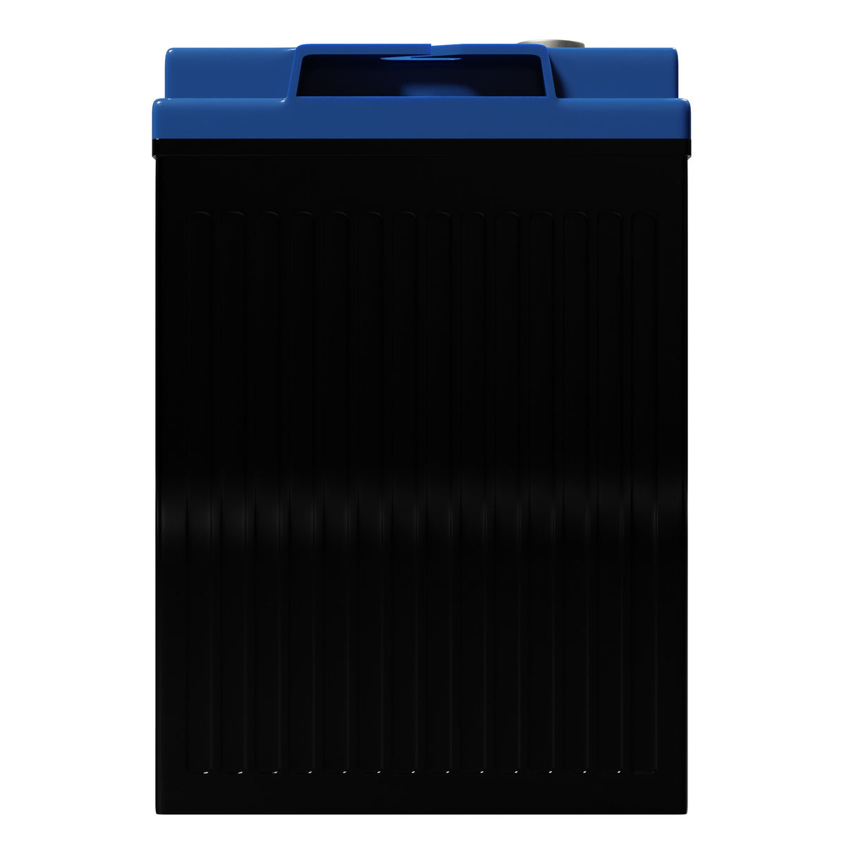 Fullriver Battery Replacement battery, Group Ref: GC8 FFD180-8