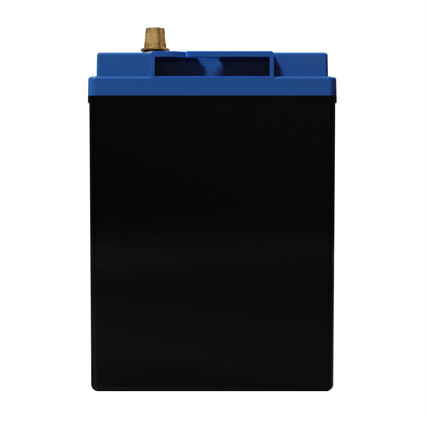 Fullriver Battery FFD224-6