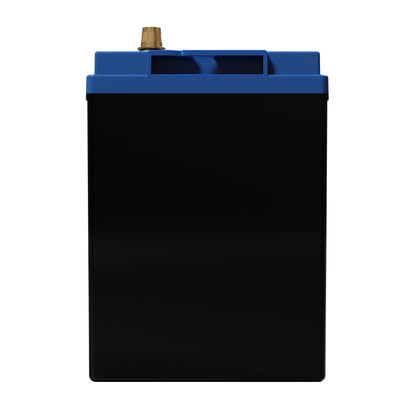 Fullriver Battery FFD224-6