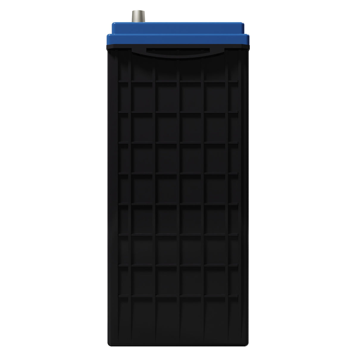 Fullriver Battery Replacement battery, Group Ref: L16 / 903 FFD400-6