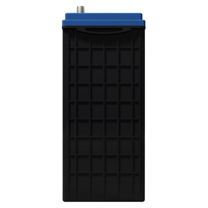Fullriver Battery Replacement battery, Group Ref: L16 / 903 FFD400-6