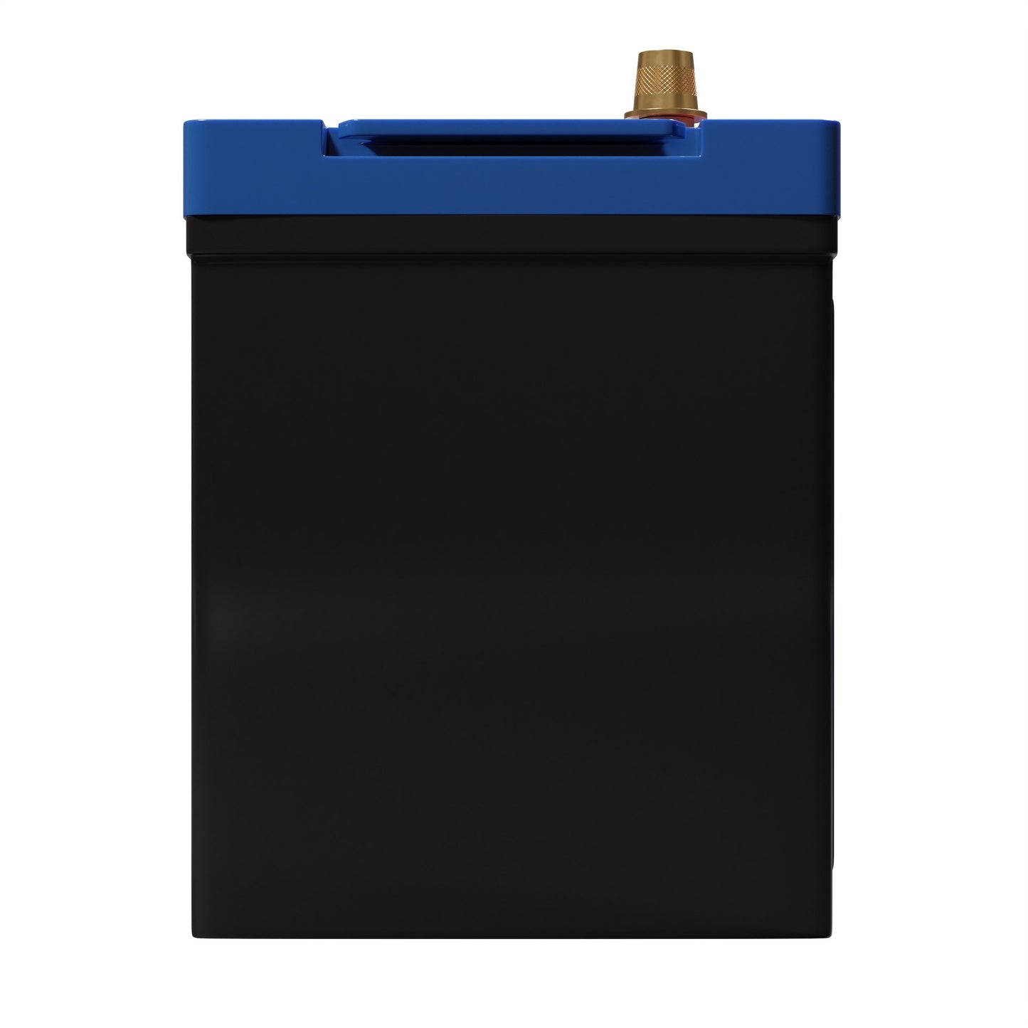 Fullriver Battery FFD85-12