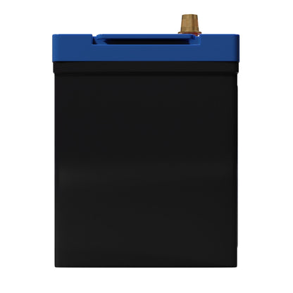 Fullriver Battery FFD85-12