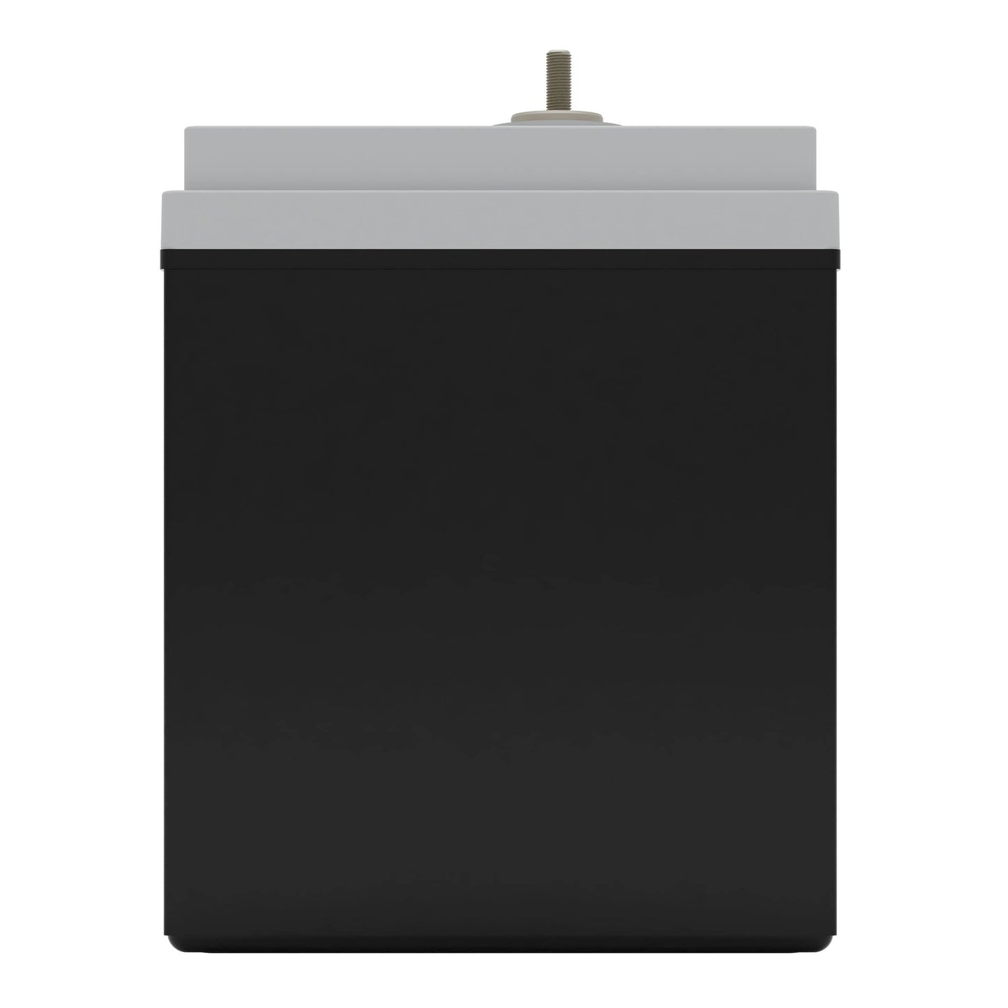 Fullriver Battery Vehicle Battery FT1100-31ST