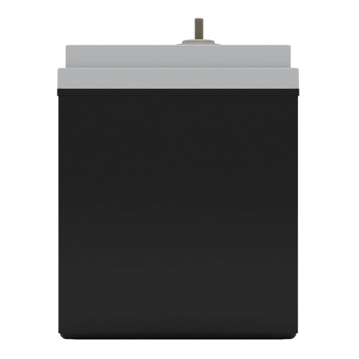 Fullriver Battery Vehicle Battery FT1100-31ST