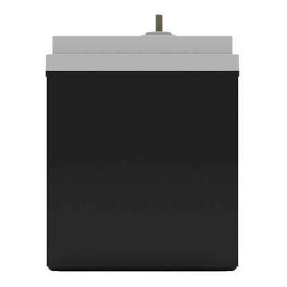 Fullriver Battery Vehicle Battery FT1100-31ST