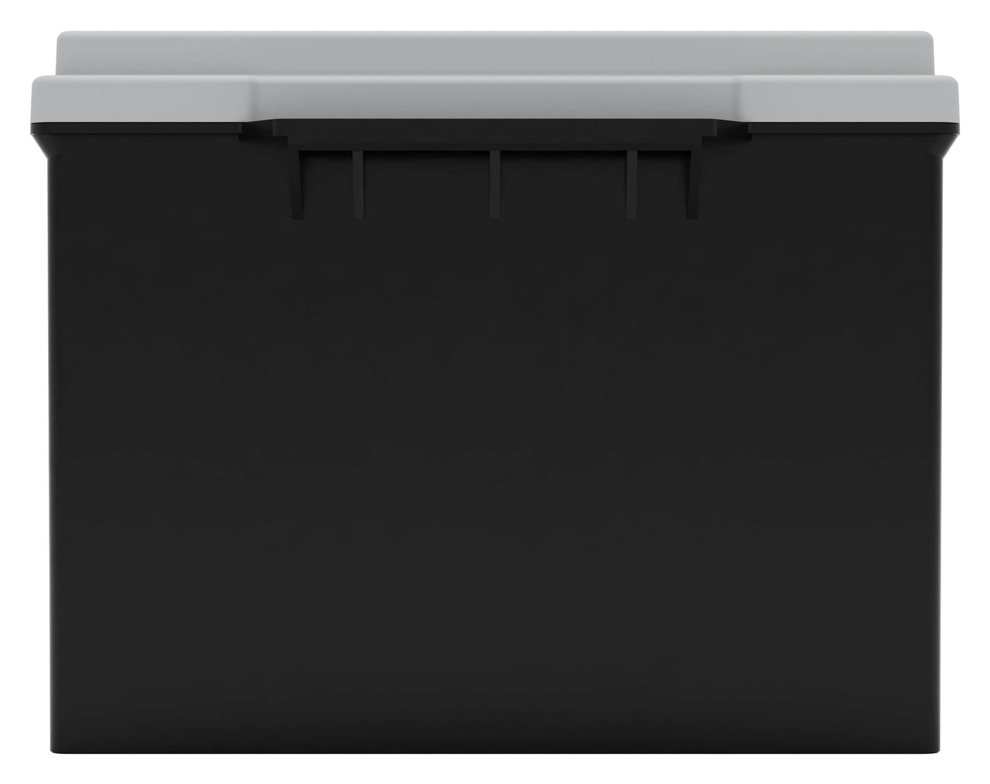 Fullriver Battery Vehicle Battery FT1450-8D