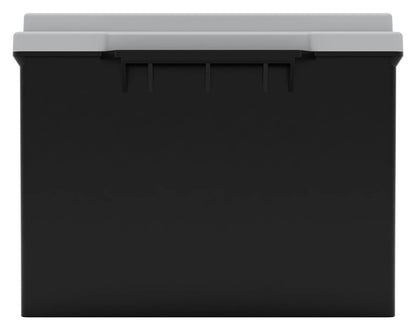 Fullriver Battery Vehicle Battery FT1450-8D
