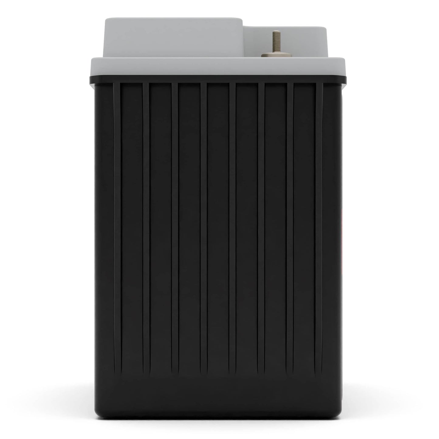 Fullriver Battery Vehicle Battery FT200