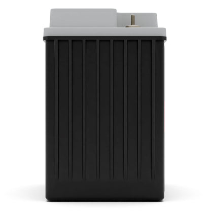 Fullriver Battery Vehicle Battery FT200