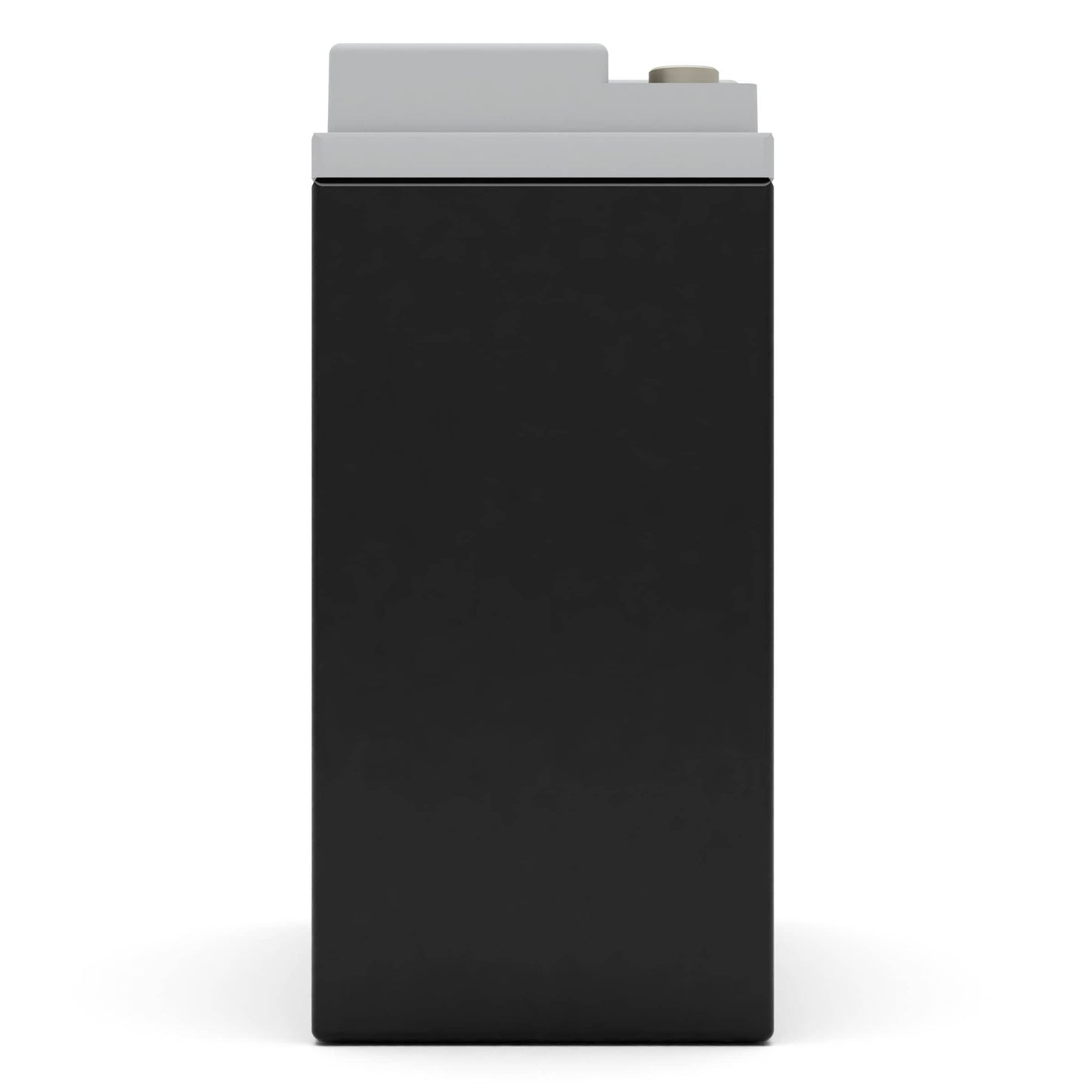 Fullriver Battery Vehicle Battery FT230