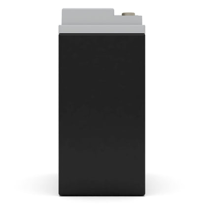 Fullriver Battery Vehicle Battery FT230