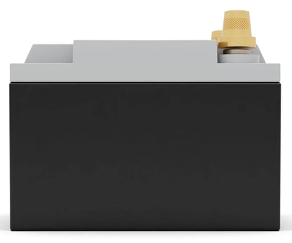 Fullriver Battery Vehicle Battery FT410L