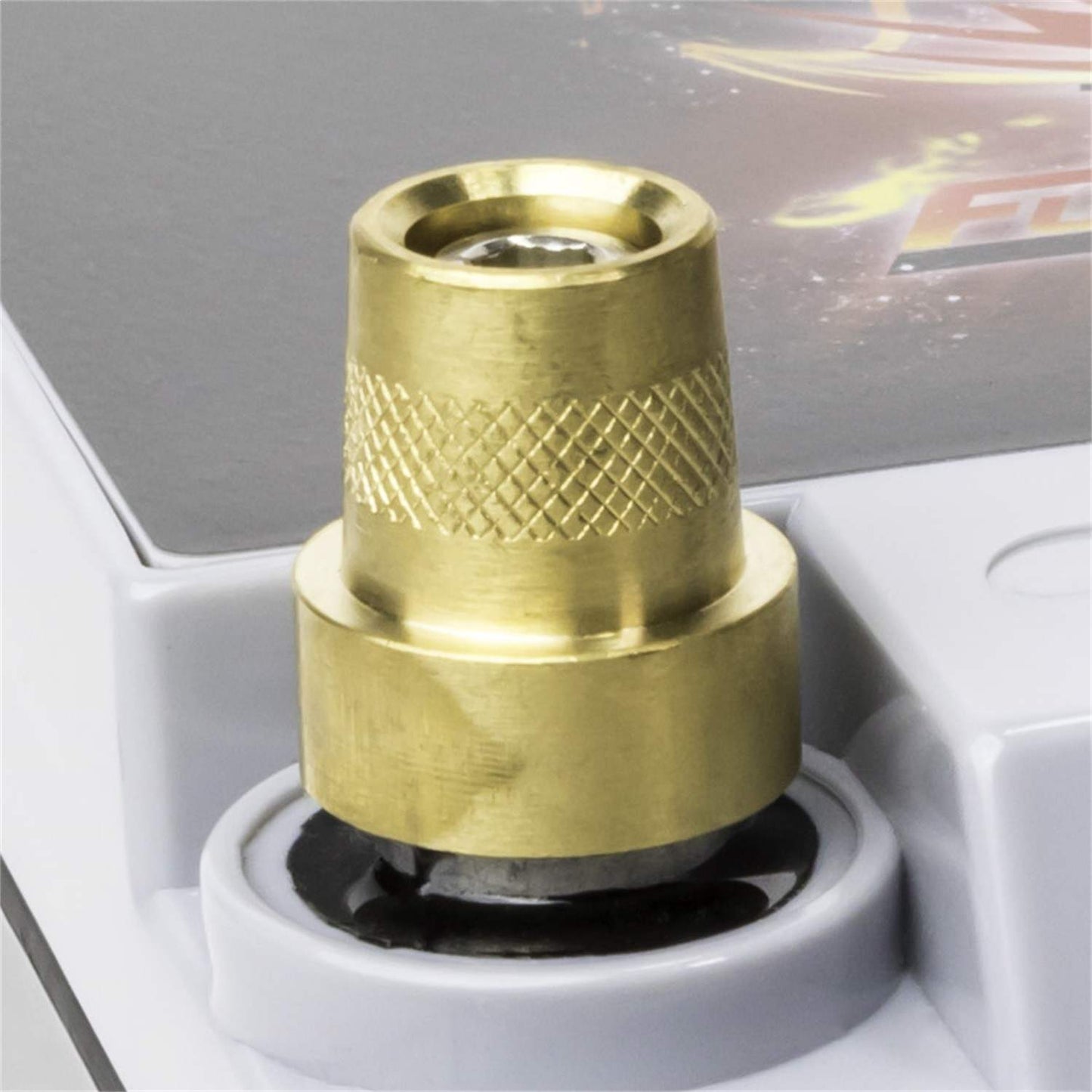 Fullriver Battery Vehicle Battery FT410