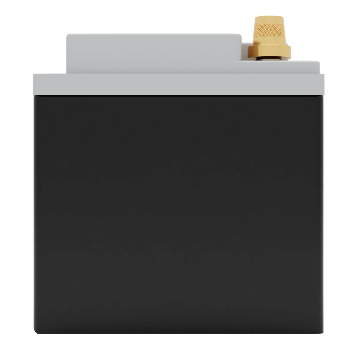 Fullriver Battery Vehicle Battery FT560