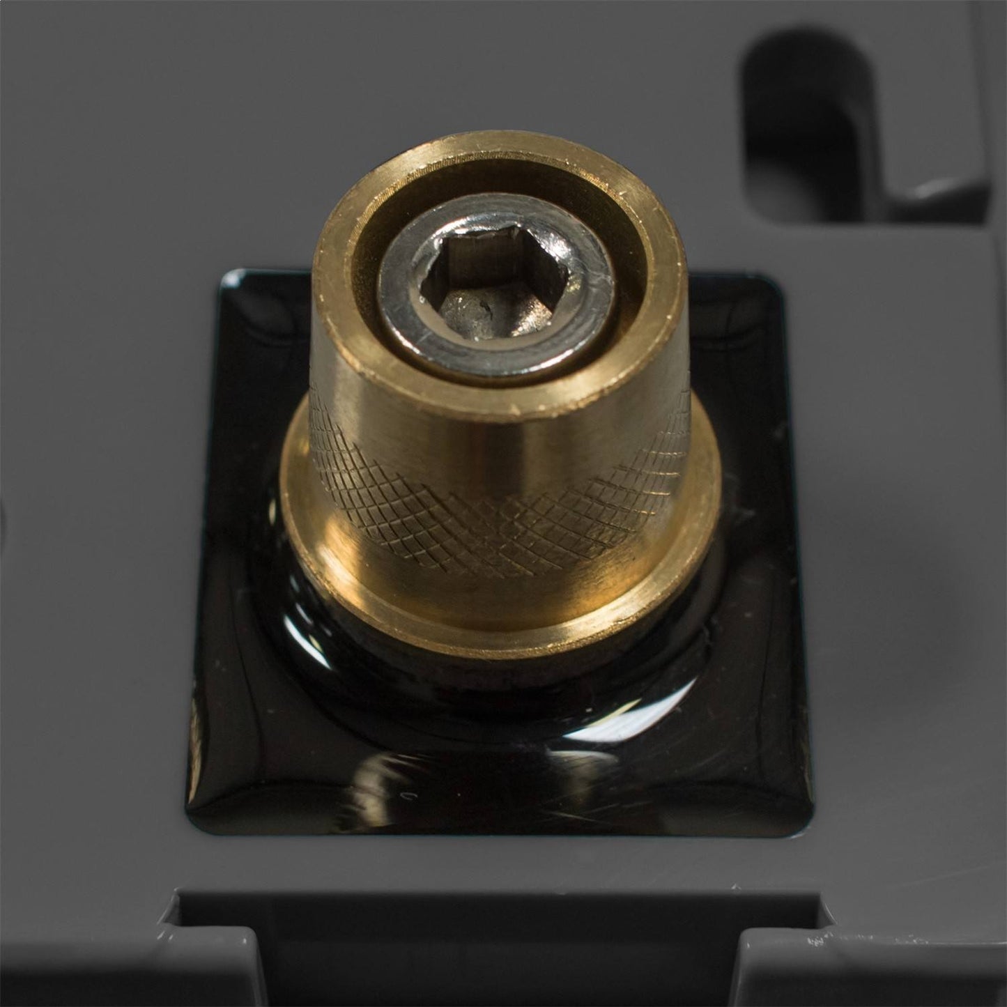 Fullriver Battery Vehicle Battery FT620-51