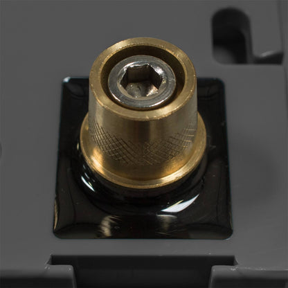 Fullriver Battery Vehicle Battery FT620-51