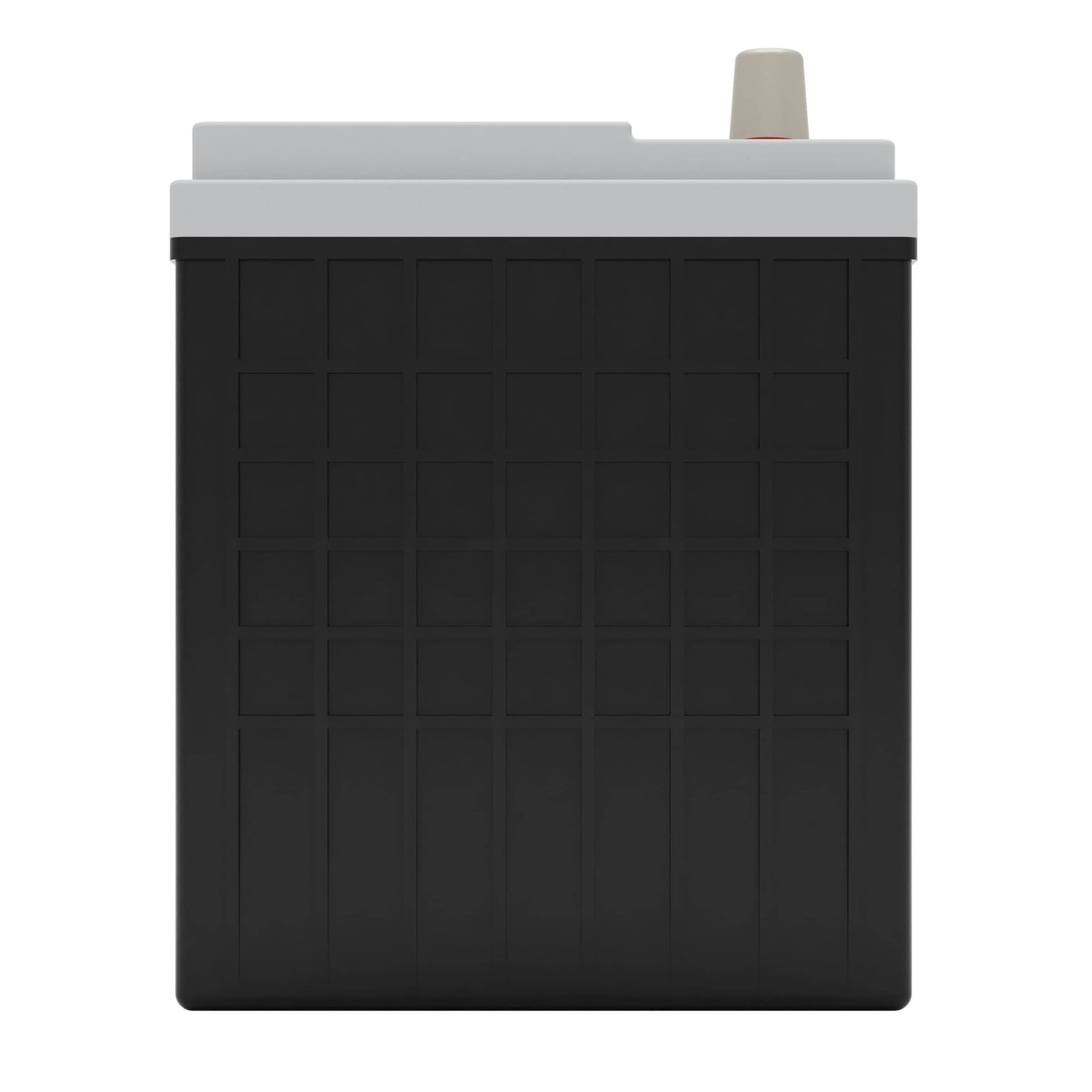 Fullriver Battery Vehicle Battery FT750-25