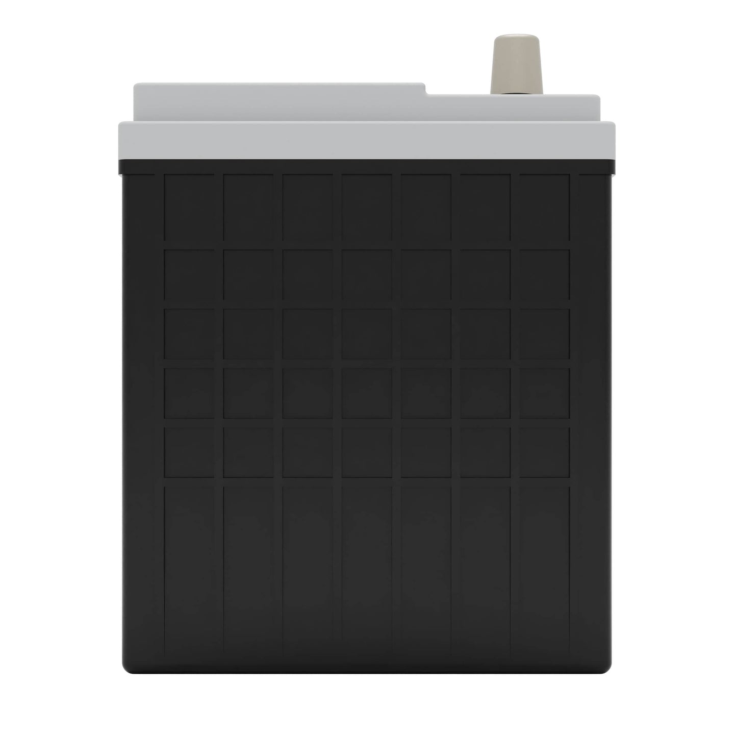 Fullriver Battery Vehicle Battery FT750-35
