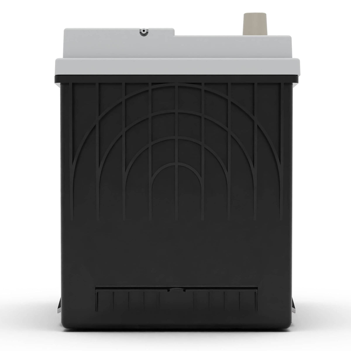 Fullriver Battery Replacement battery, Group Ref: 24F FT840-24F